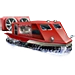 Item snowcrawlerwar 01.png