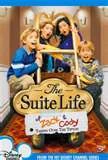 Zack and Cody.jpg (5 KB) Zack and Cody