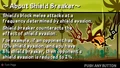 About shield breaker.png