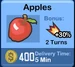 Snacks 2