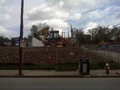 Hill YMCA hole.jpg