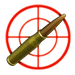 Item snipershot 01