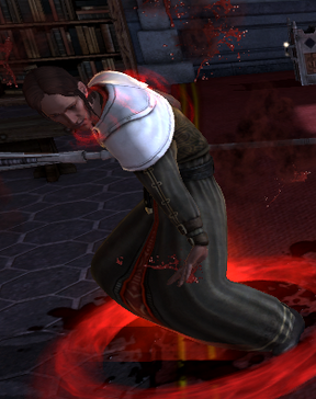 Dragon+age+2+legacy+dlc+wikia