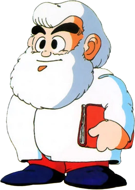 Dr_Light_(MM1).png