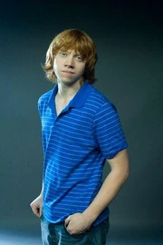 Rupert Grint