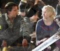 Neville & Luna After the Battle.jpg