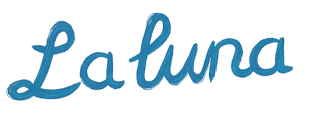 pixar studios logo. La-luna-logo.png‎ (640 × 238