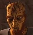 Feral.jpg