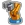RoboticArm-doober