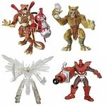 DM-Action Figures 01