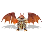 DM-Action Figure 02