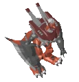 WarGrowlmon RPG