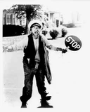Erneststop