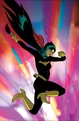 Batgirl Barbara Gordon 0005