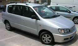 ToyotaPicnicB