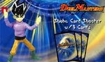 DM-McD 04