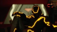 TronLegacy0950-1-