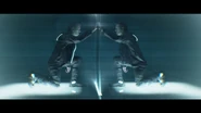 TronLegacy2102-1-