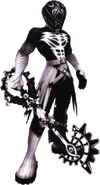 Vanitas Sentiment Art