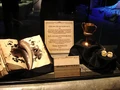 E9f6b horcruxes.jpg