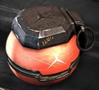 File:Caltrops Render.jpg - Brink Wiki File:Caltrops Render.jpg - Brink Wiki