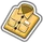 WorkUniform-doober