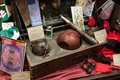 Harry-potter-exhibit-times-square.jpg