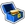 Lunchbox-doober