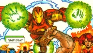 Iron Man (Tierra-398)