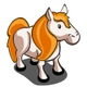 Zesty Pony-icon