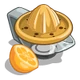 Juicer-icon
