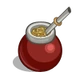 Yerba Mate-icon