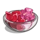 Dried Petals-icon
