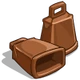 More Cowbell-icon