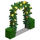 Citrus Archway-icon