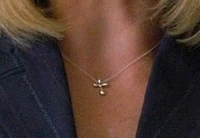 Libby Necklace.JPG
