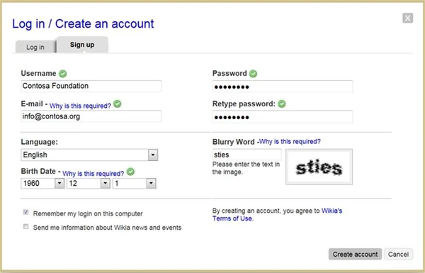 Signup-step2