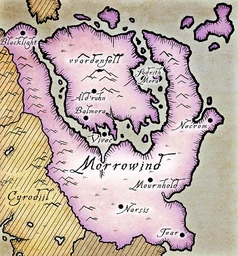 Morrowind.jpg
