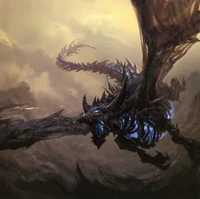 Sindragosa.jpg