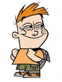 Adam Lyon-Finished.png