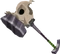 Skull Hammer