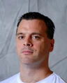 Pete Hines.jpg