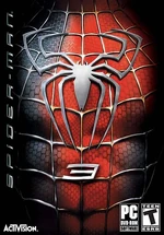 Spider-Man 3 video game