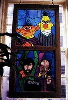 Bewindow