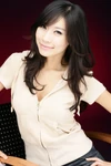 Kwak Hyun Hwa5