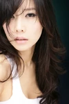 Kwak Hyun Hwa6