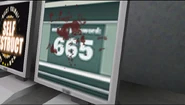 MaxPayne 2011-05-06 23-09-15-31