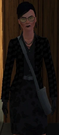 Mrs. Richest Adult2
