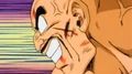 Nappa15