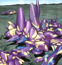 Phlon (planet)